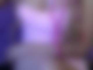 pamelapretty's Live Sex Cam Show