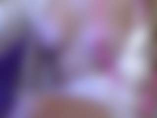 pamelapretty's Live Sex Cam Show