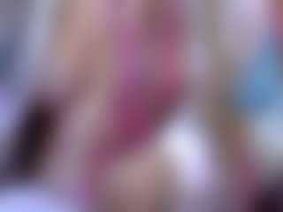 pamelapretty's Live Sex Cam Show