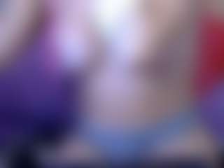 pamelapretty's Live Sex Cam Show