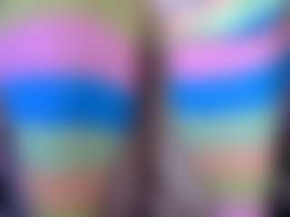 pamelapretty's Live Sex Cam Show
