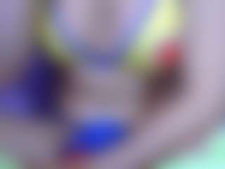 pamelapretty's Live Sex Cam Show