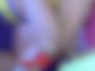 pamelapretty's Live Sex Cam Show