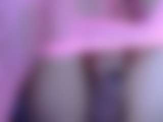 pamelapretty's Live Sex Cam Show