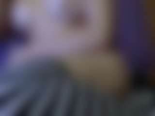 pamelapretty's Live Sex Cam Show