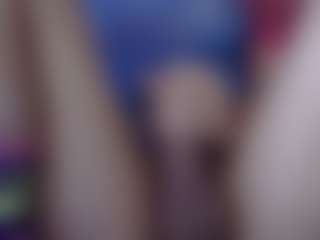 pamelapretty's Live Sex Cam Show
