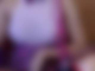 pamelapretty's Live Sex Cam Show