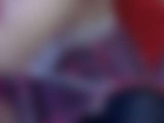 pamelapretty's Live Sex Cam Show