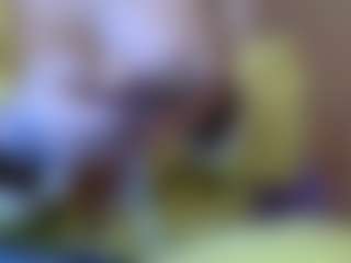 pamelapretty's Live Sex Cam Show