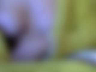 pamelapretty's Live Sex Cam Show