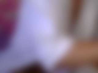 pamelapretty's Live Sex Cam Show