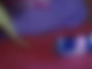 pamelapretty's Live Sex Cam Show