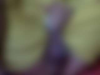 pamelapretty's Live Sex Cam Show