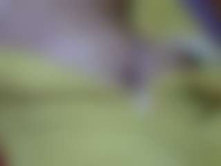 pamelapretty's Live Sex Cam Show