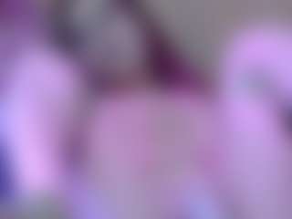 pamelapretty's Live Sex Cam Show