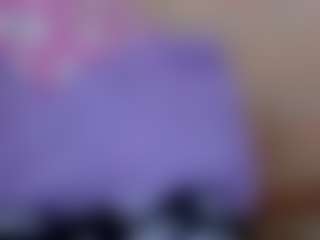 pamelapretty's Live Sex Cam Show