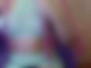Live cam show with pamelapretty - White on Streamer API | colombia