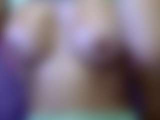 Live cam show with pamelapretty - Black Hair on SinfulBabes