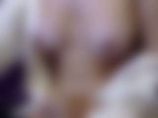 Live cam show with pamelapretty - Young Adult on Dolls Live
