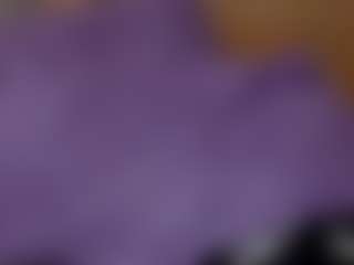 Live cam show with pamelapretty - Small Tits on Dolls Live