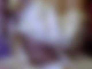 Live cam show with pamelapretty - Average on Instabang
