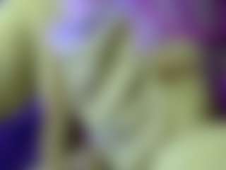 Live cam show with pamelapretty - Black Hair on nudelive.tv