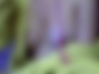 Live cam show with pamelapretty - Young Adult on Cam Slut