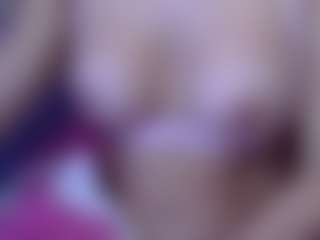 Live cam show with pamelapretty - Tattoos on boobsie.com