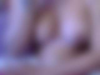 Live cam show with pamelapretty - Small Tits on boobsie.com