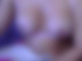 Live cam show with pamelapretty - Teen (18+) on Fit Hotties