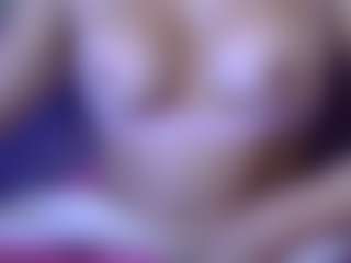 pamelapretty's Live Sex Cam Show