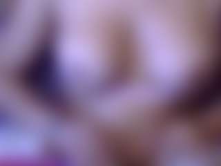 pamelapretty's Live Sex Cam Show