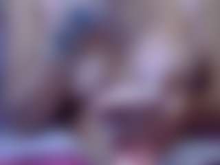 Live cam show with pamelapretty - Fetish on alttransgirls