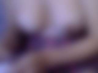 pamelapretty's Live Sex Cam Show