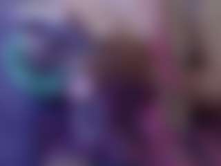Live cam show with pamelapretty - Tattoos on xDating