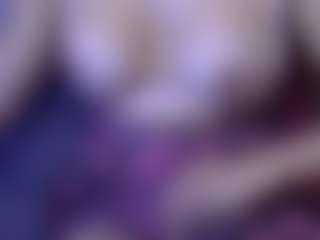 Live cam show with pamelapretty - Small Tits on xDating