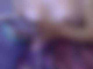 Live cam show with pamelapretty - Small Tits on alttransgirls