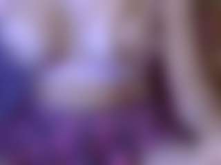 Live cam show with pamelapretty - Tattoos on Adult Interactions