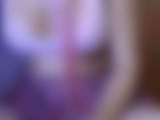 pamelapretty's Live Sex Cam Show