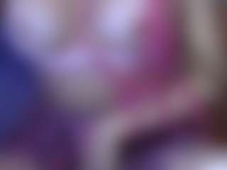 Live cam show with pamelapretty - Portuguese on xDating
