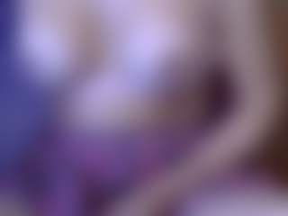 Live cam show with pamelapretty - Dutch on friskycurves.com