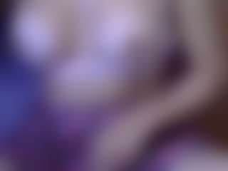 Live cam show with pamelapretty - Tease on Adult Interactions