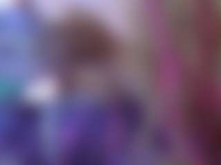 pamelapretty's Live Sex Cam Show