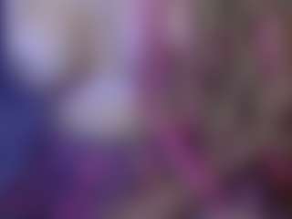 Live cam show with pamelapretty - Fetish on luckytryst.com