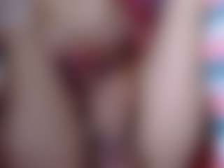 pamelapretty's Live Sex Cam Show