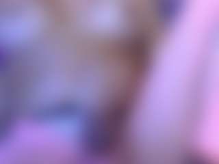 Live cam show with pamelapretty - Teen (18+) on CamSextacy