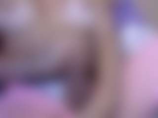 pamelapretty's Live Sex Cam Show