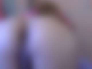Live cam show with pamelapretty - Average on justonemore.cc