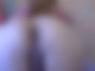 pamelapretty's Live Sex Cam Show