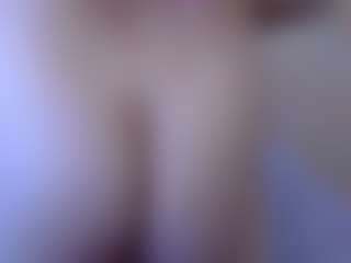 pamelapretty's Live Sex Cam Show